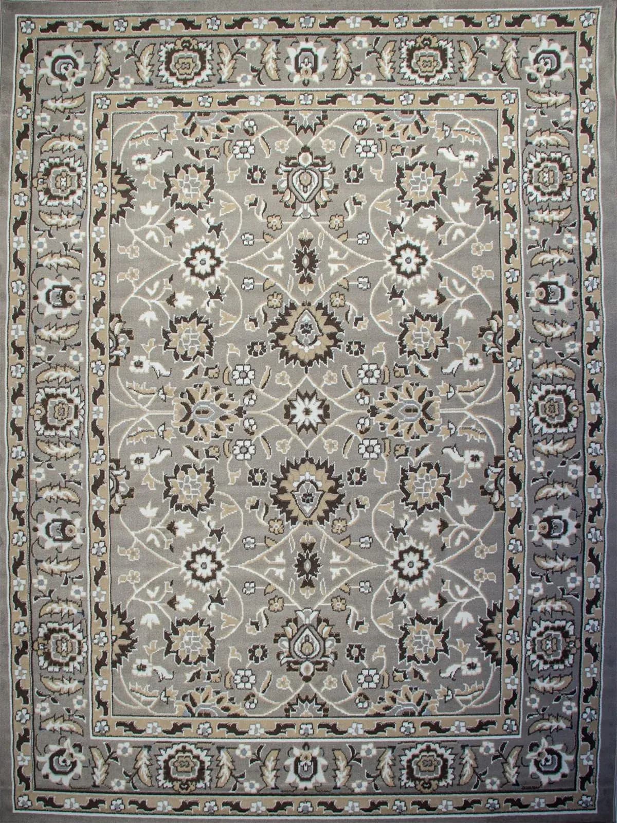 AIDIN CARPET PRAGA 06048A