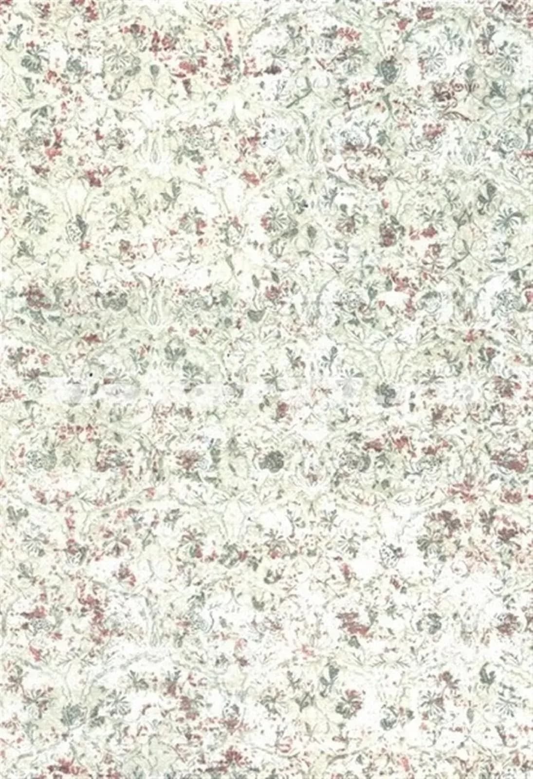 RAGOLLE Prisma 82003