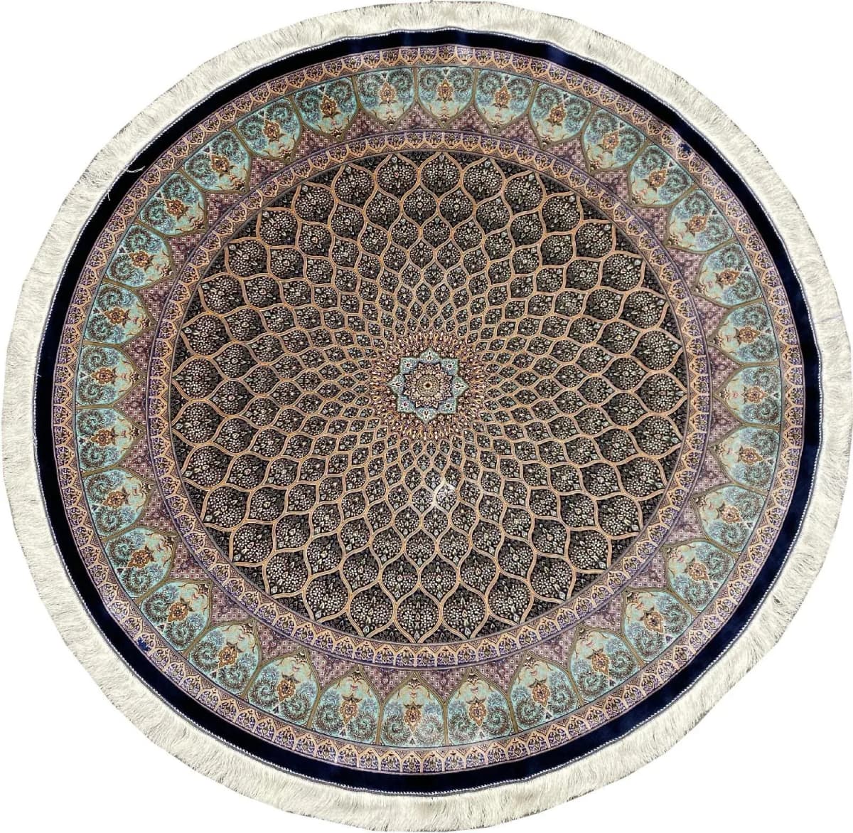 no-model-23719