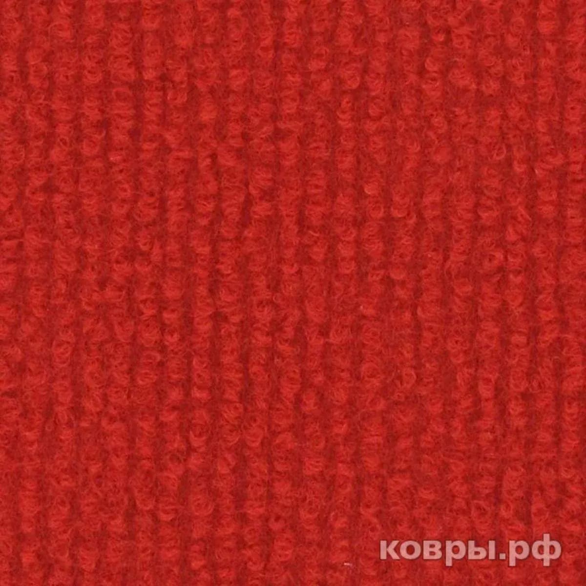 Balsan Elite
