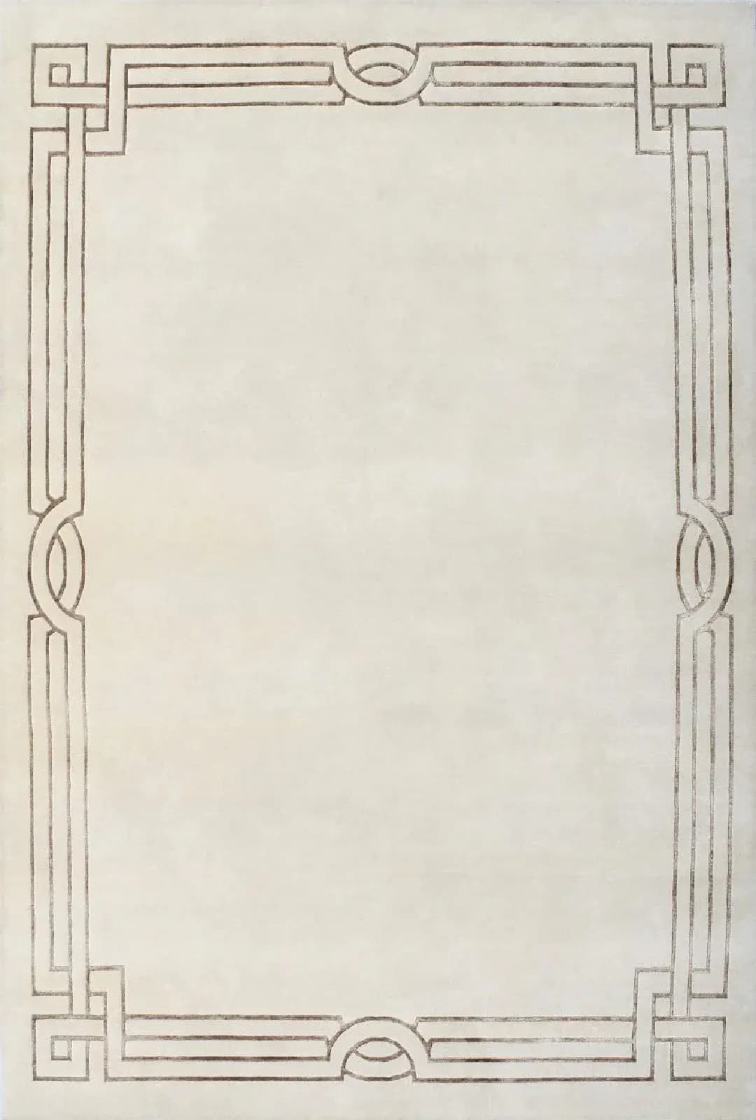 no-model-23862