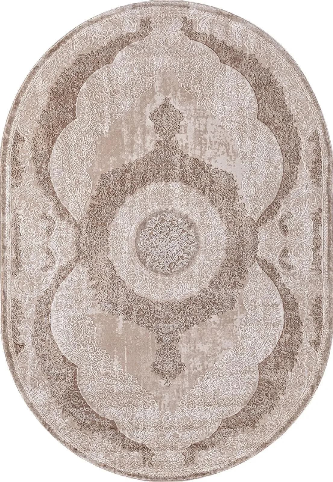 KARMEN HALI ARMINA 03880B - фото 4
