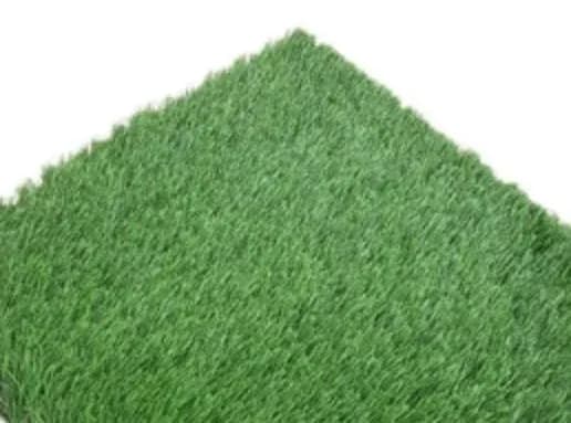 Matrix Grass Ocean - фото 2