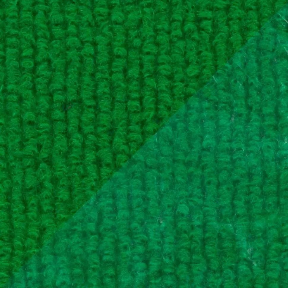 Grass Green