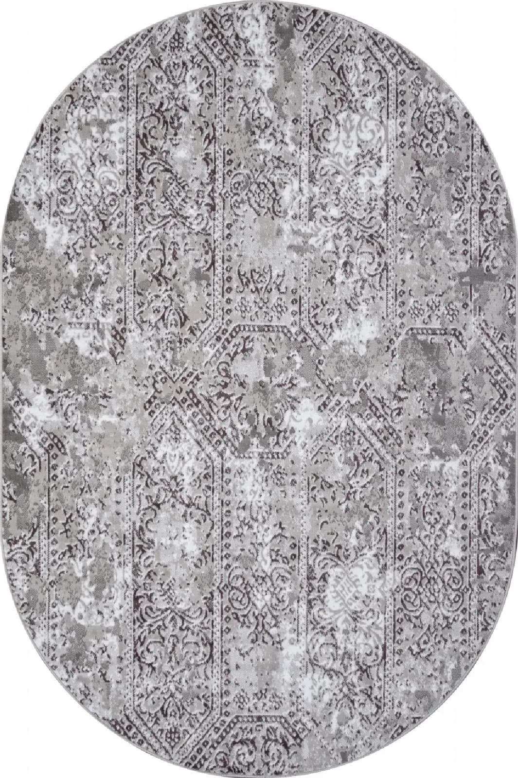 Merinos SILVER F390