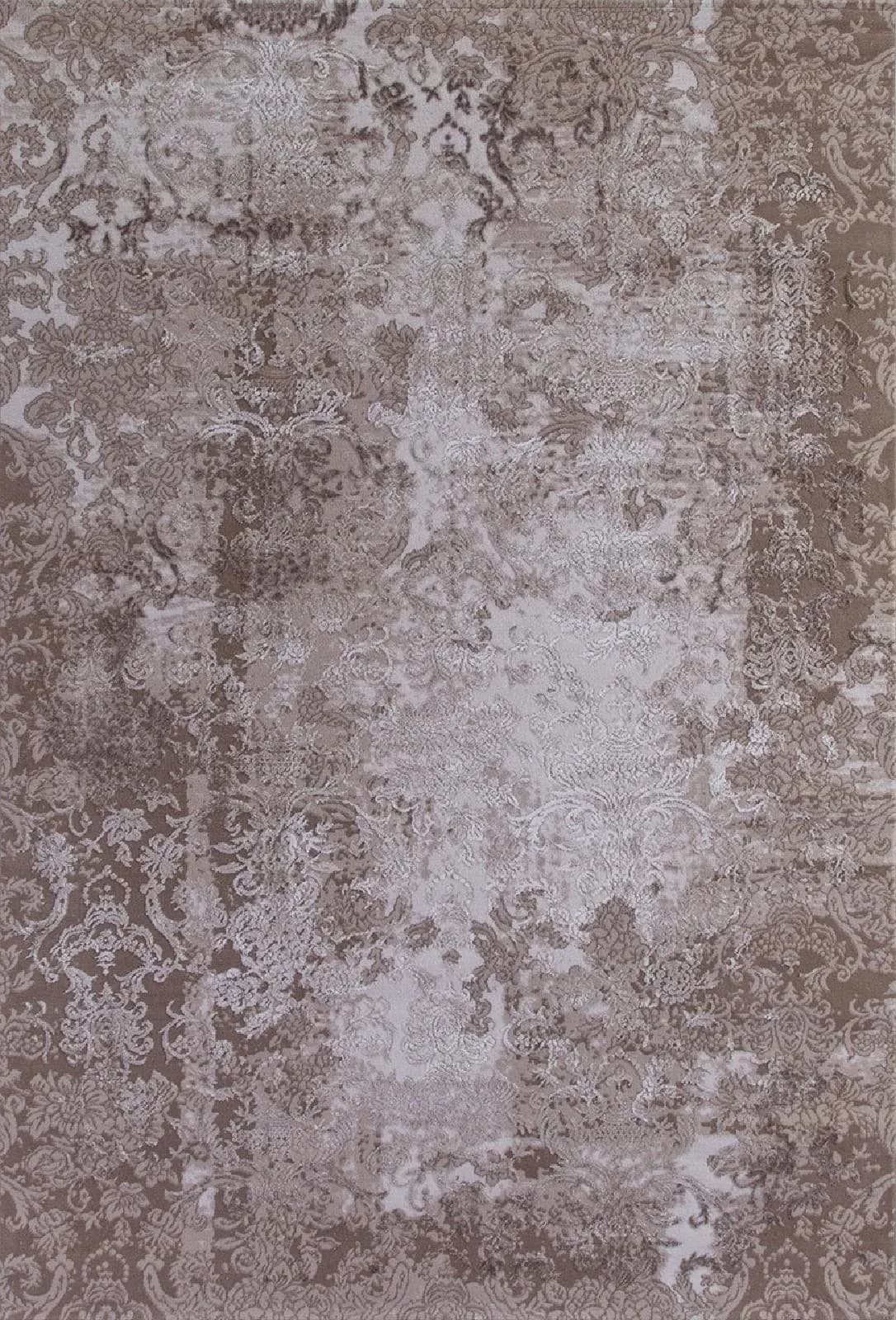 BROWN, Прямоугольник