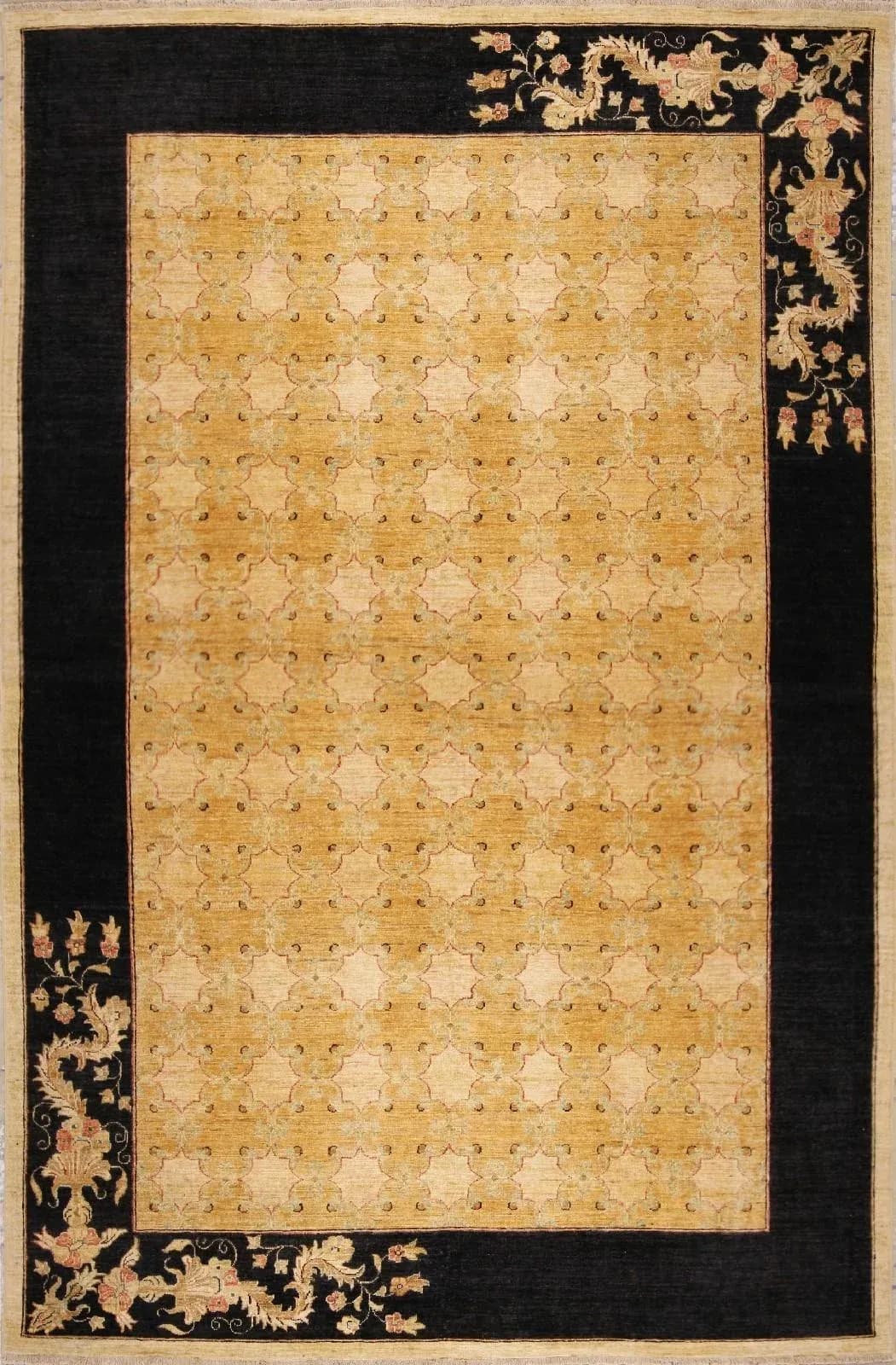 no-model-24606