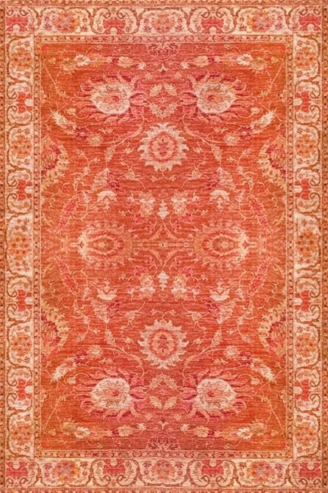 no-model-25332