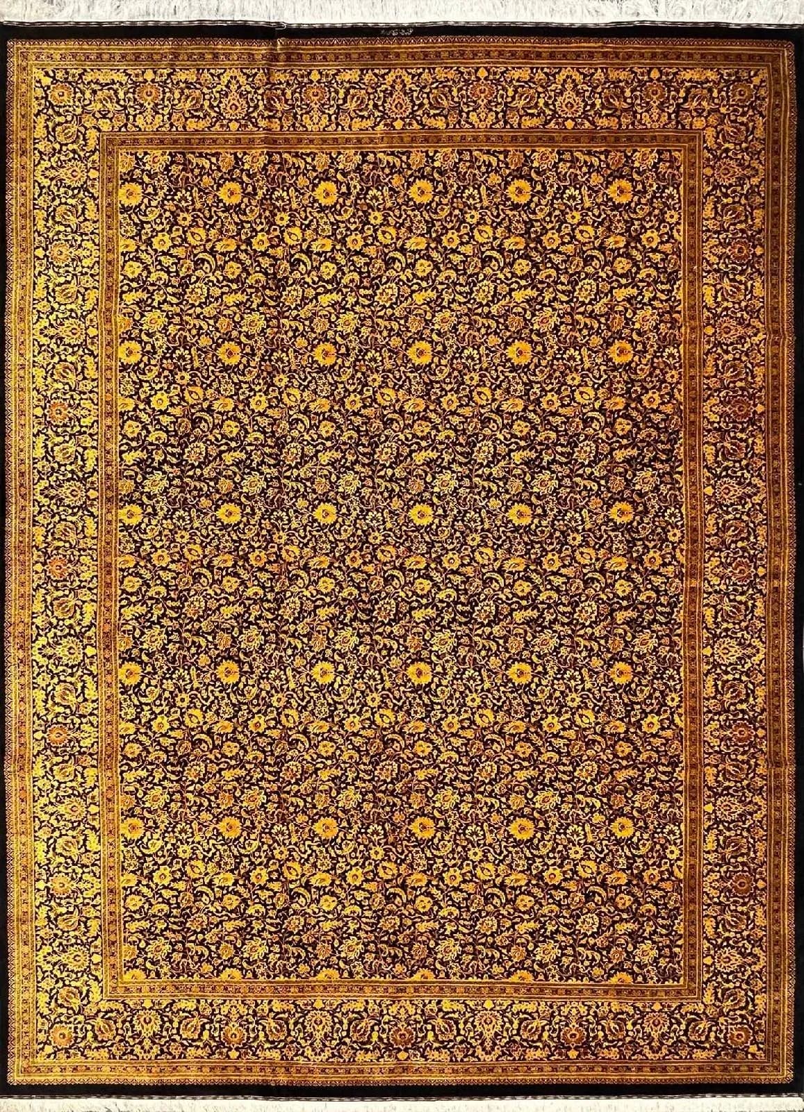 no-model-23692