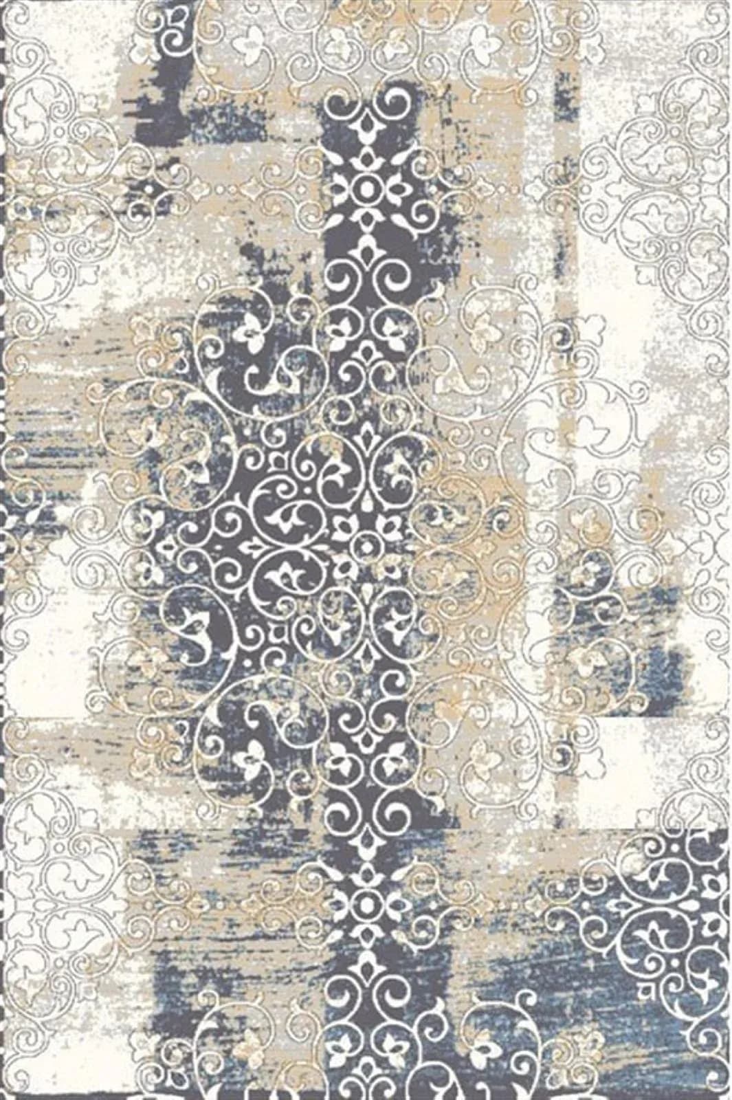 Agnella Soft Rye