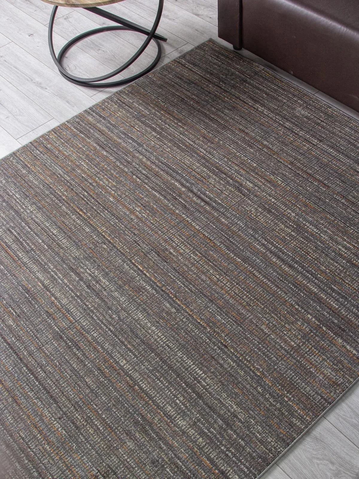 RAGOLLE MILANO 978001 - фото 4