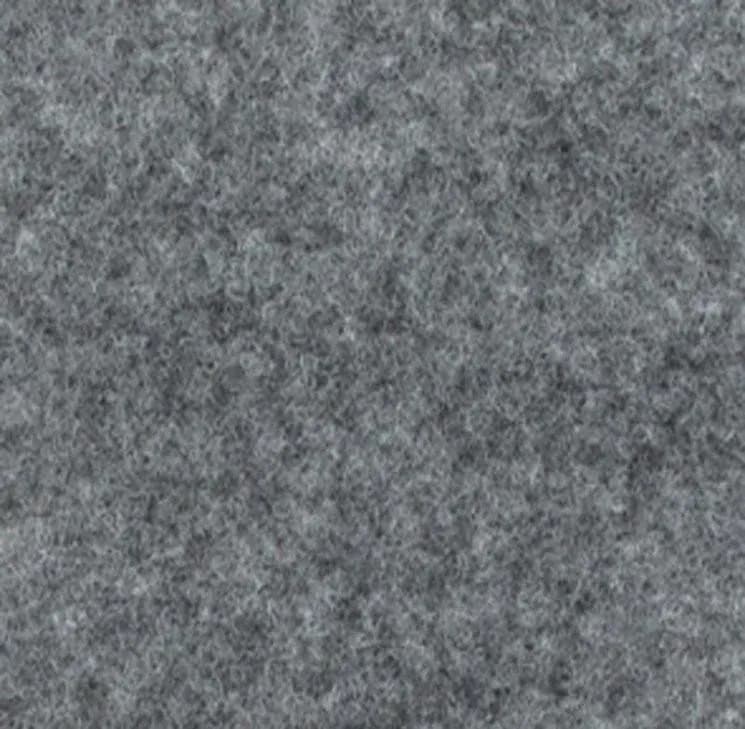 Balsan Rainbow