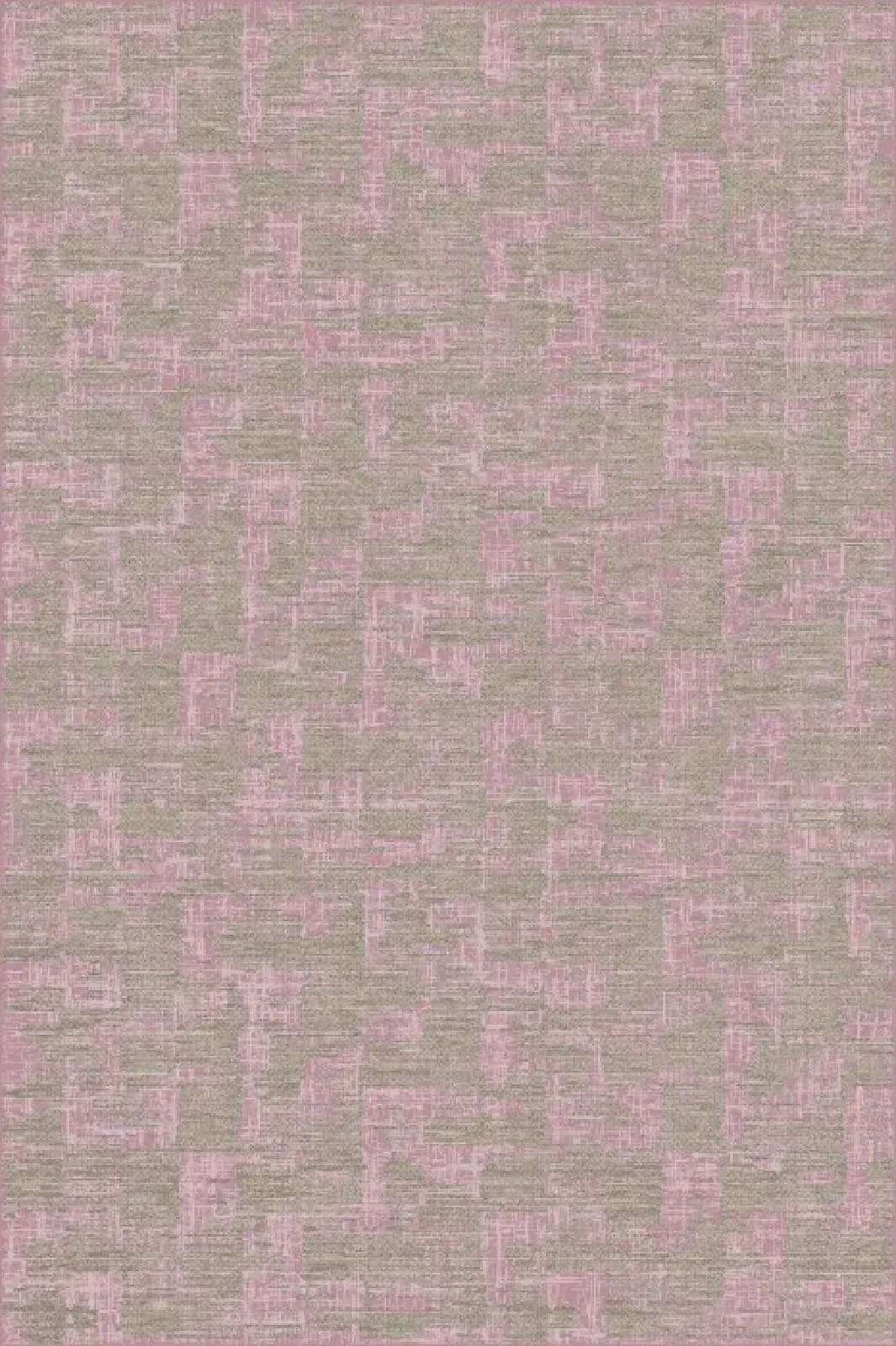 1616 13, Прямоугольник
