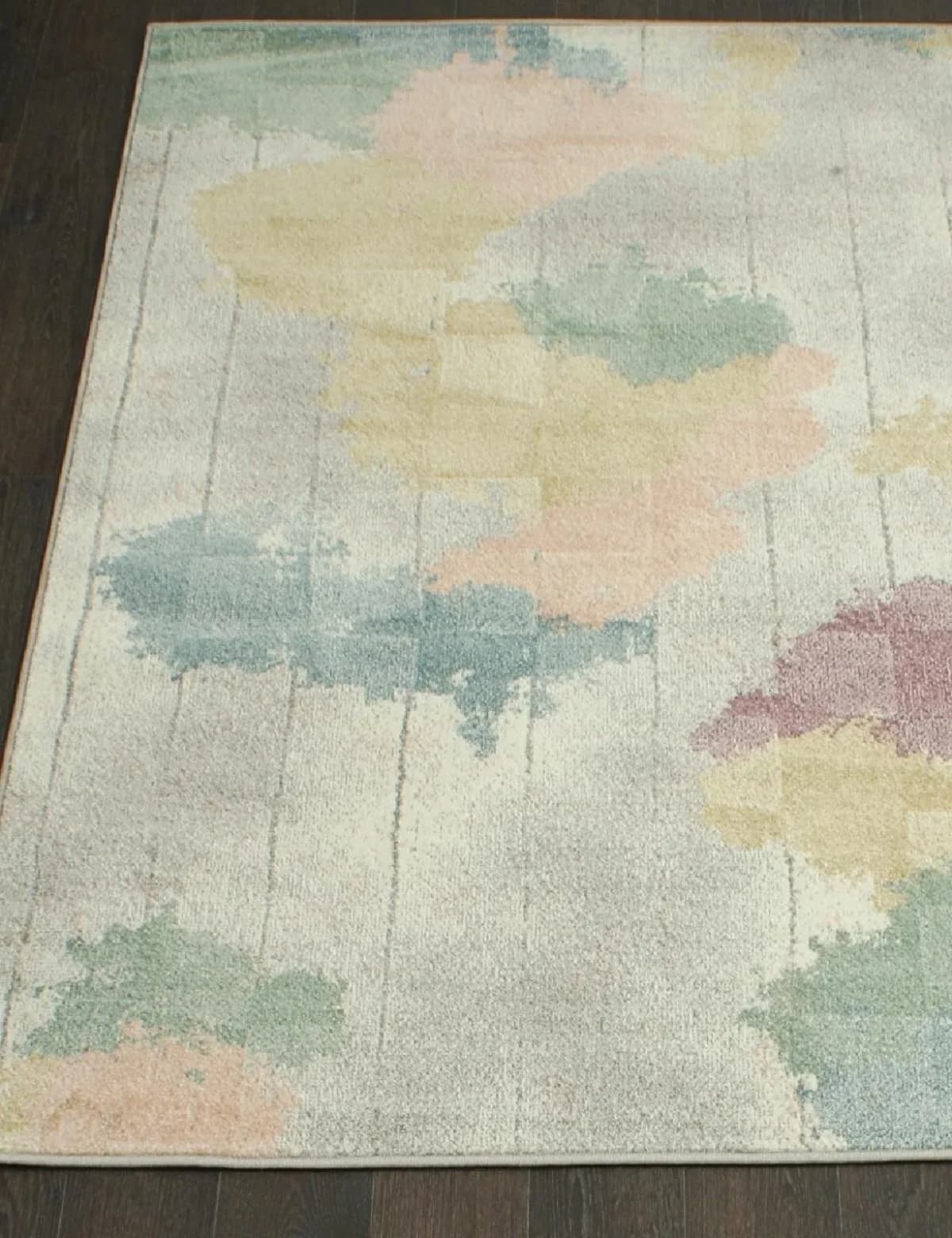 Merinos SOFIT C046