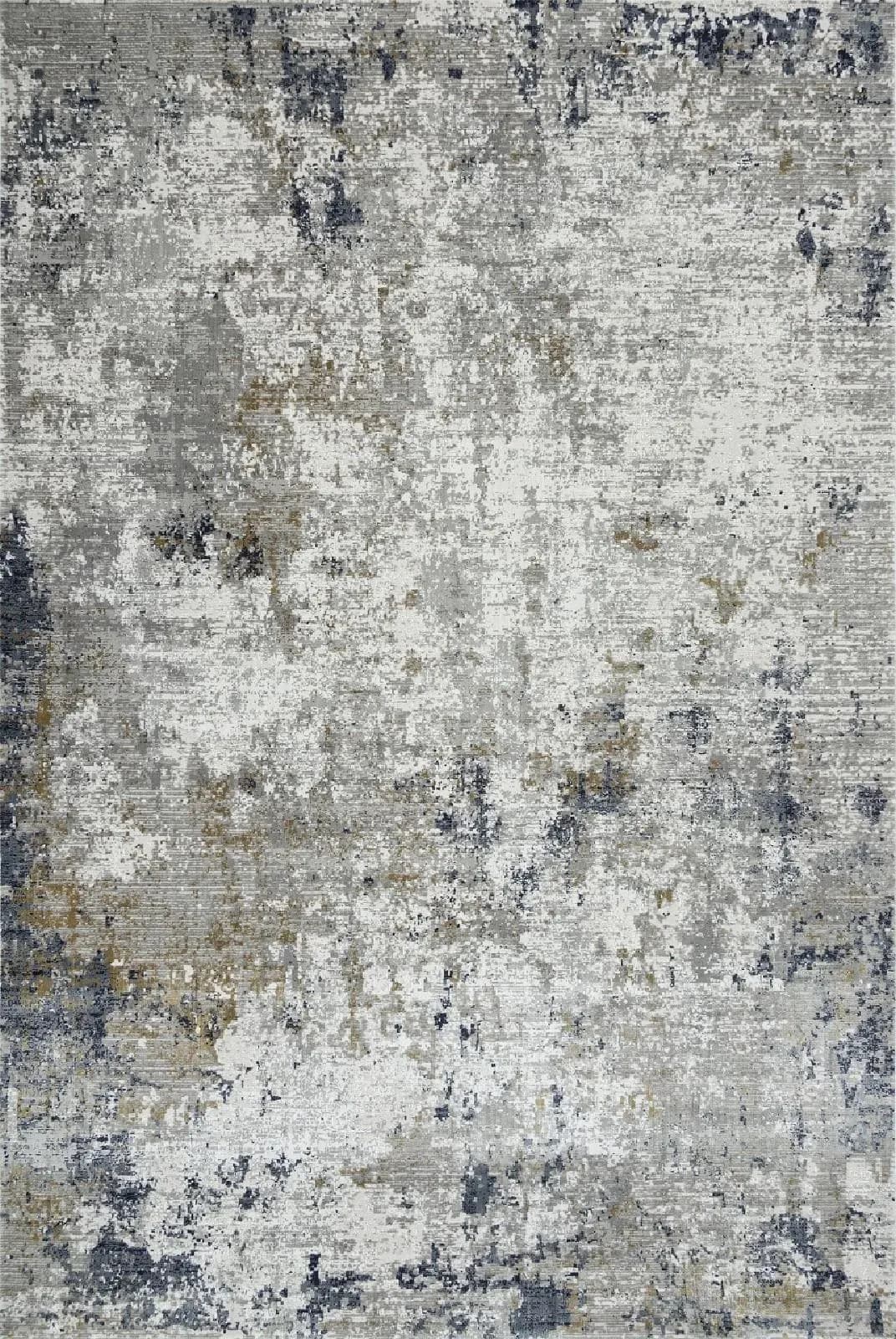 Merinos LAFAYET 63277