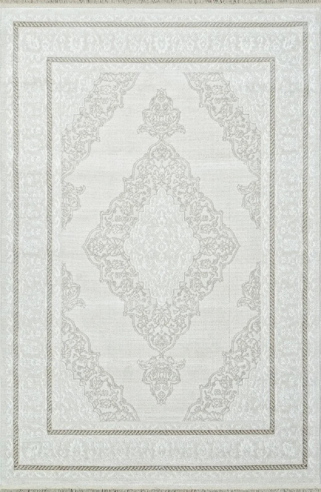 DURKAR RUBI 26737A
