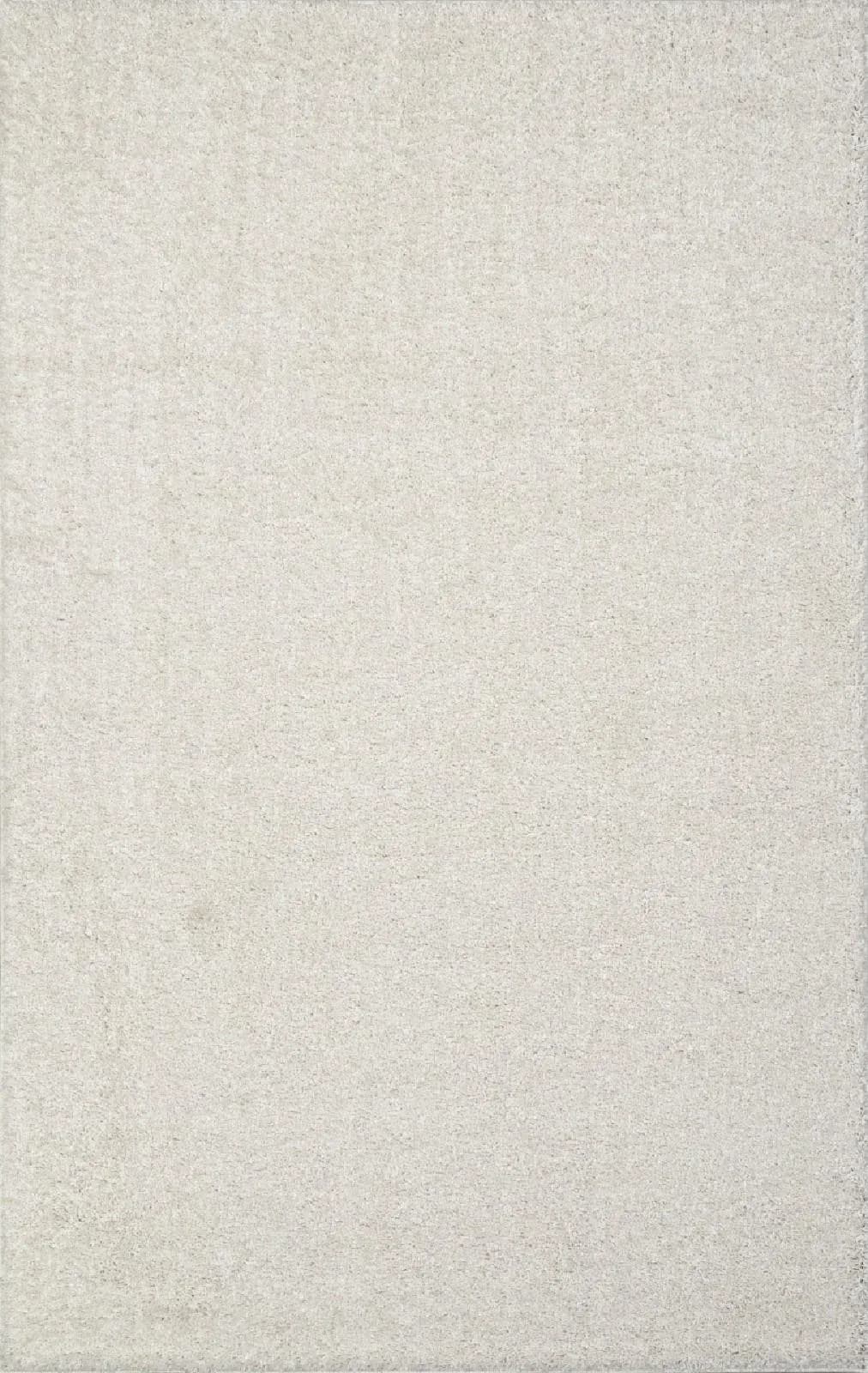 Cream, Прямоугольник