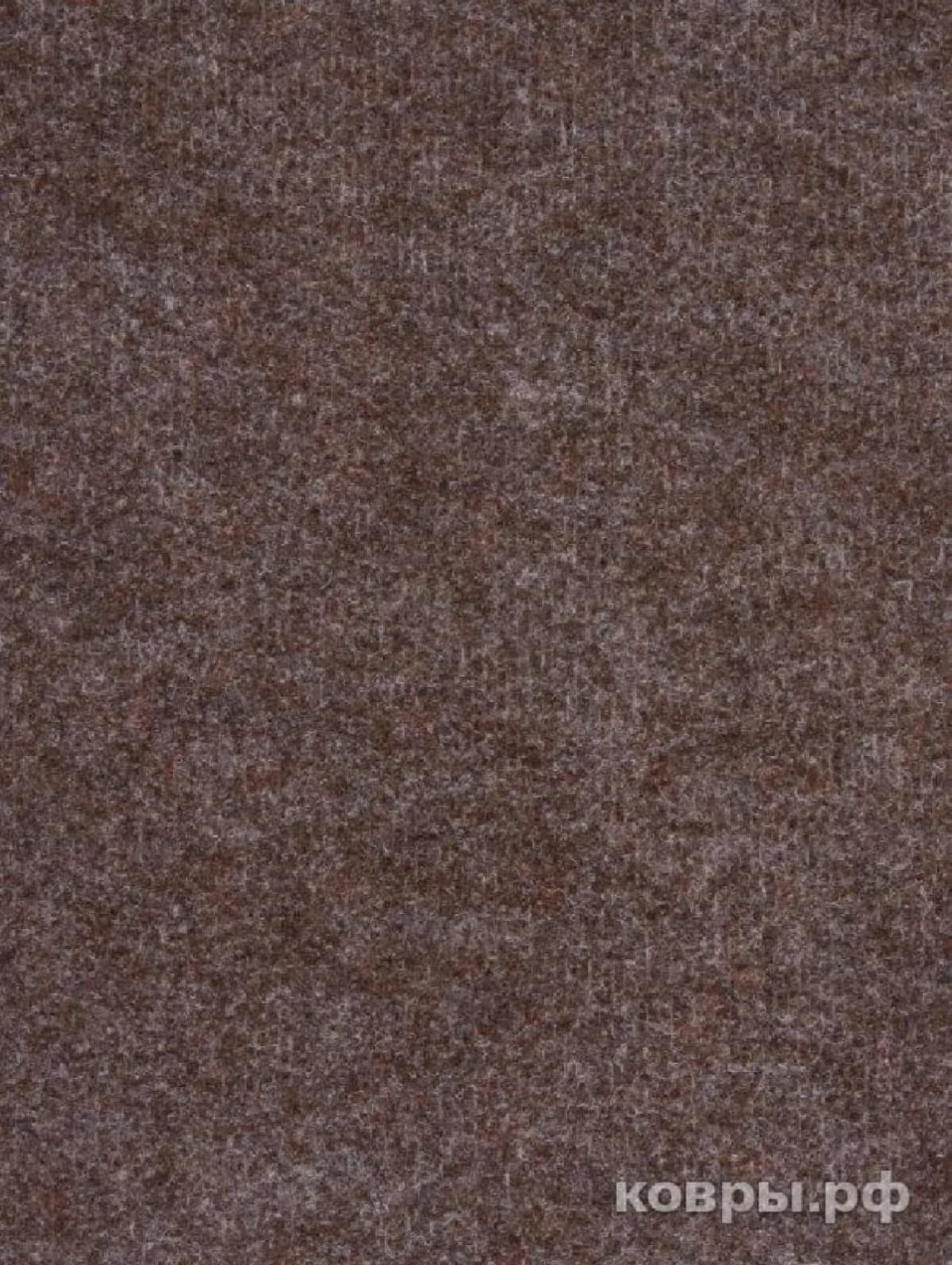 7760