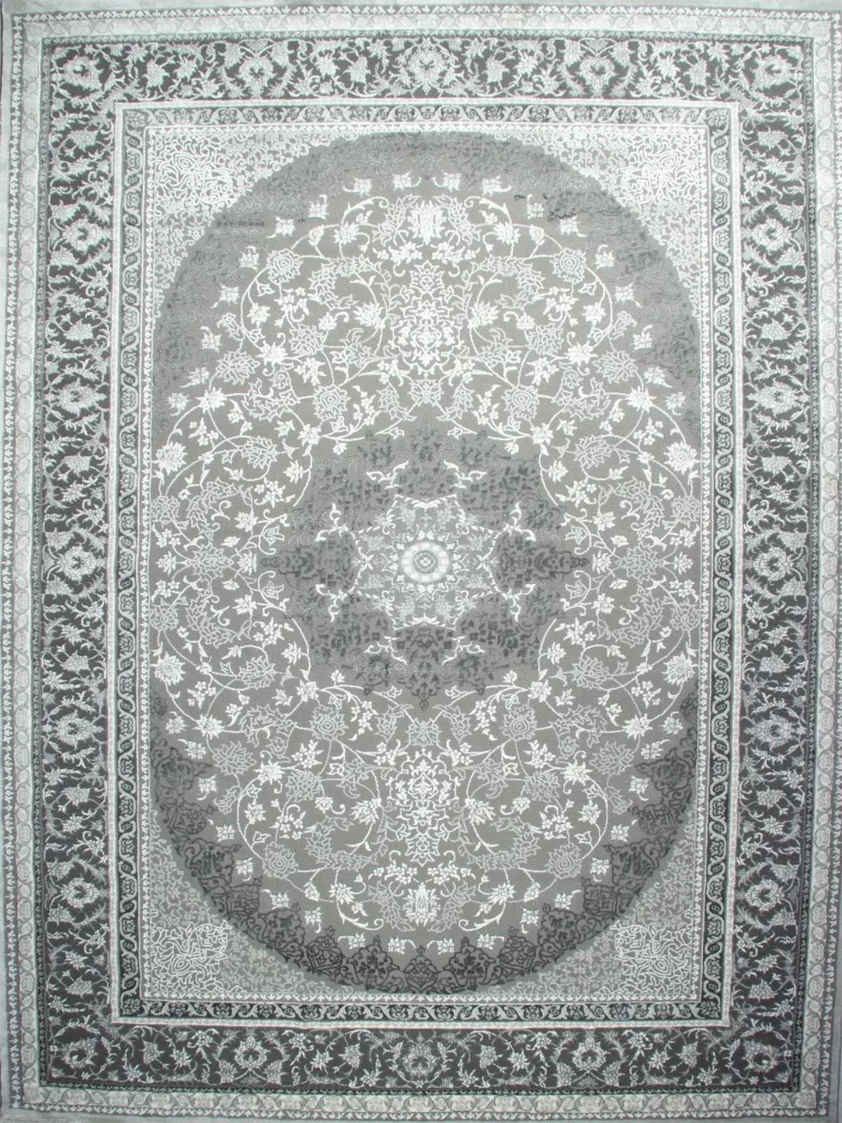 Grey, Прямоугольник
