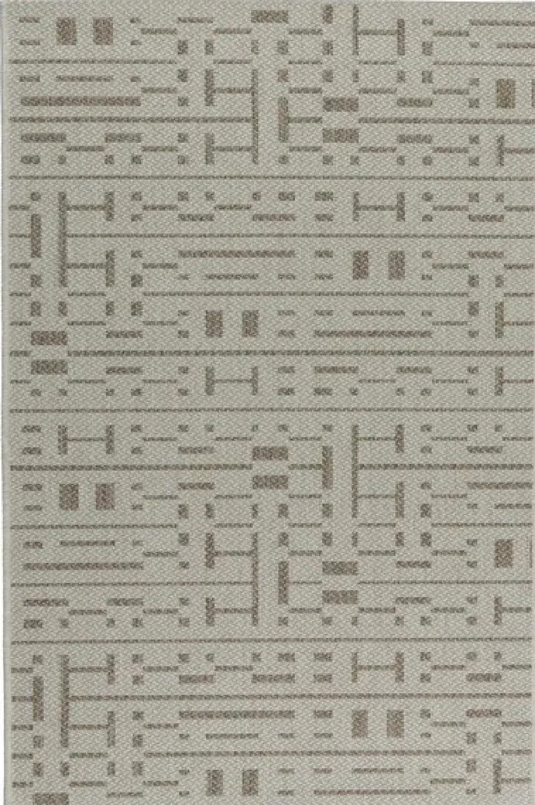 6Y01, Прямоугольник