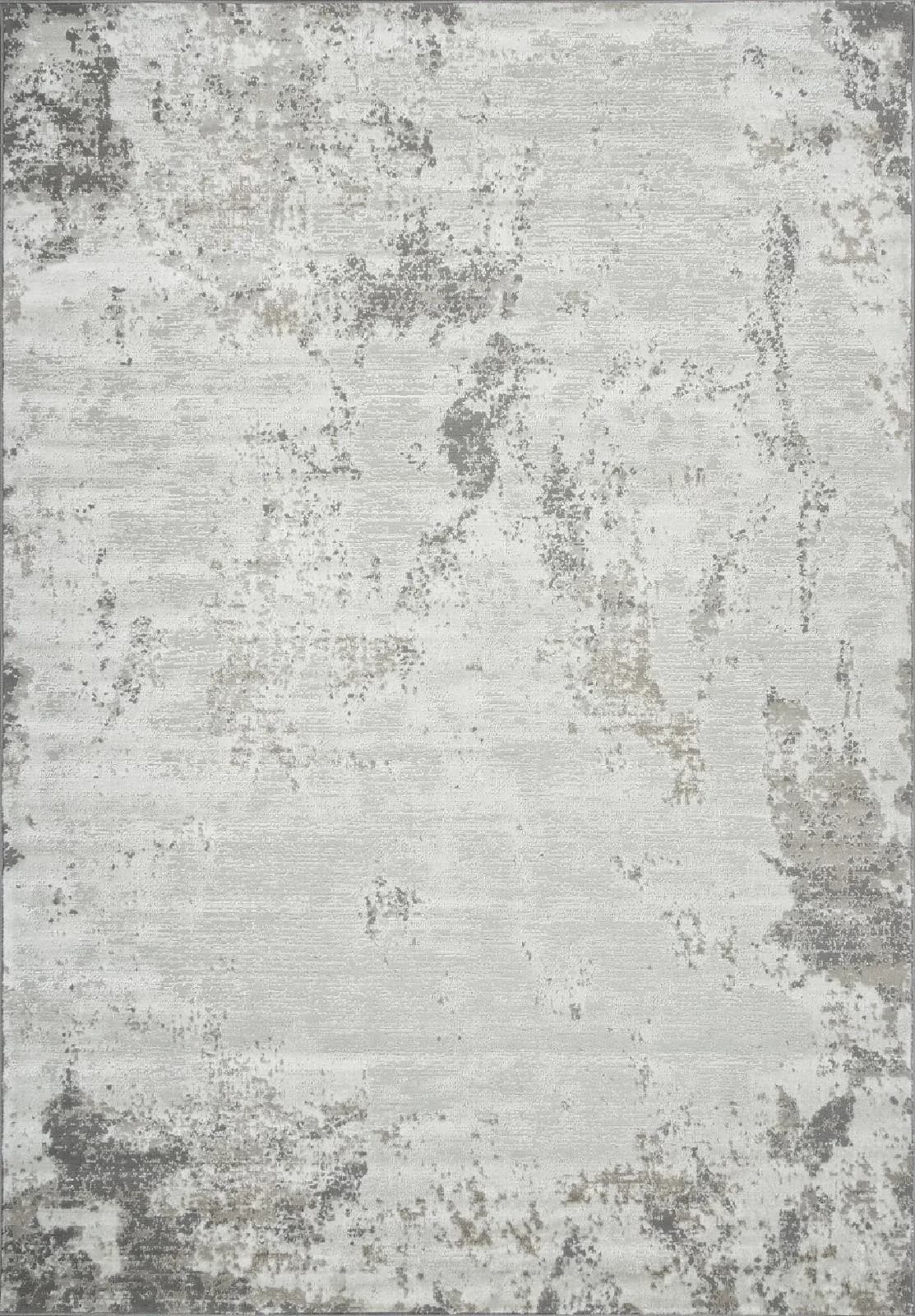 Merinos SIRIUS F191
