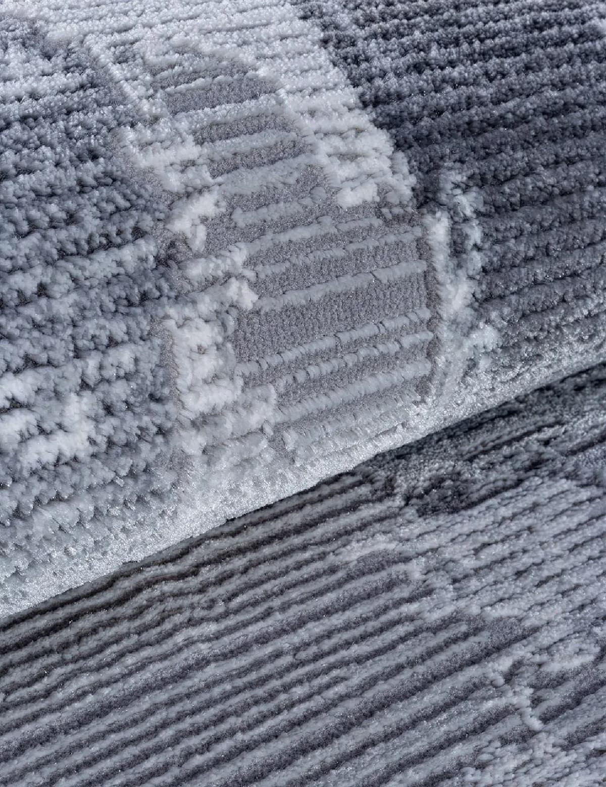 KARMEN HALI ARMINA 03758A - фото 8