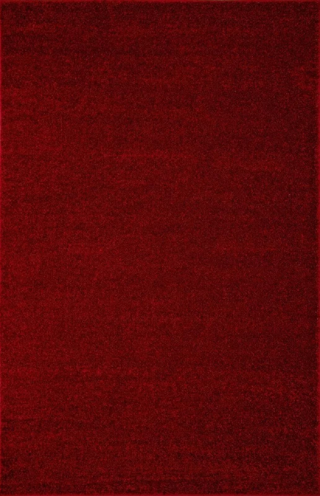 Red, Прямоугольник