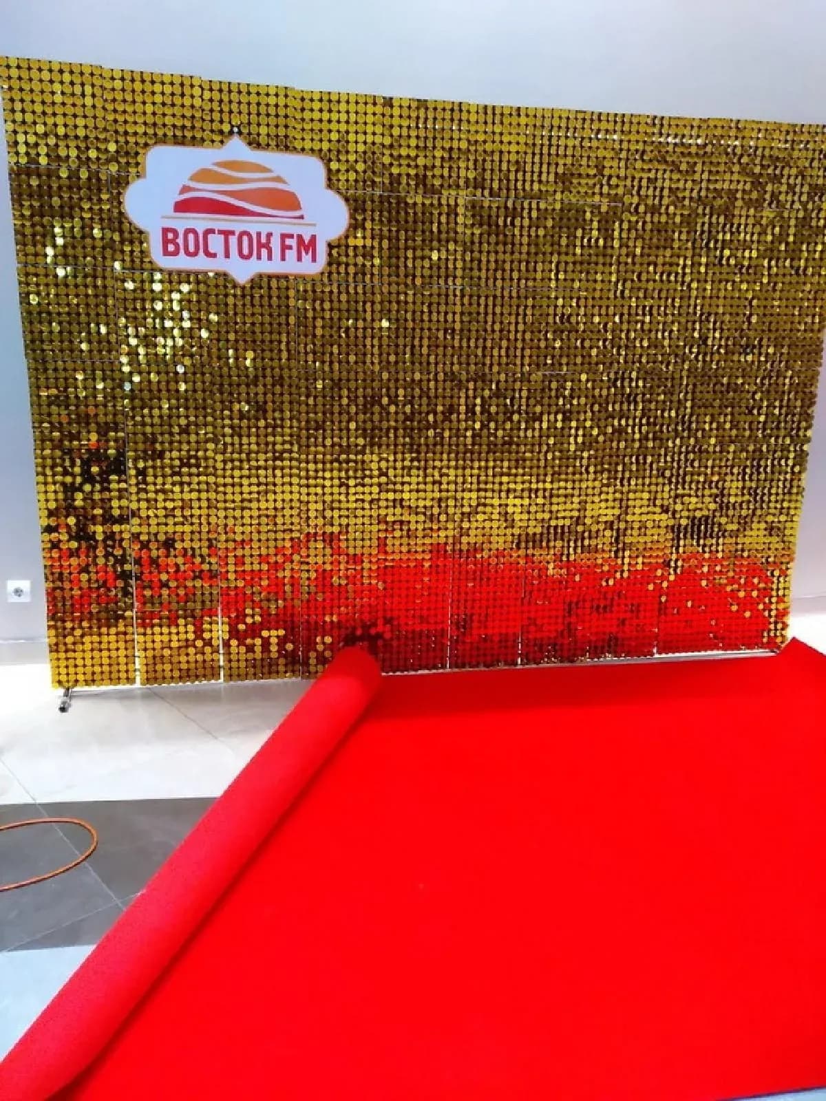 Balsan Elite-R 077 - фото 16