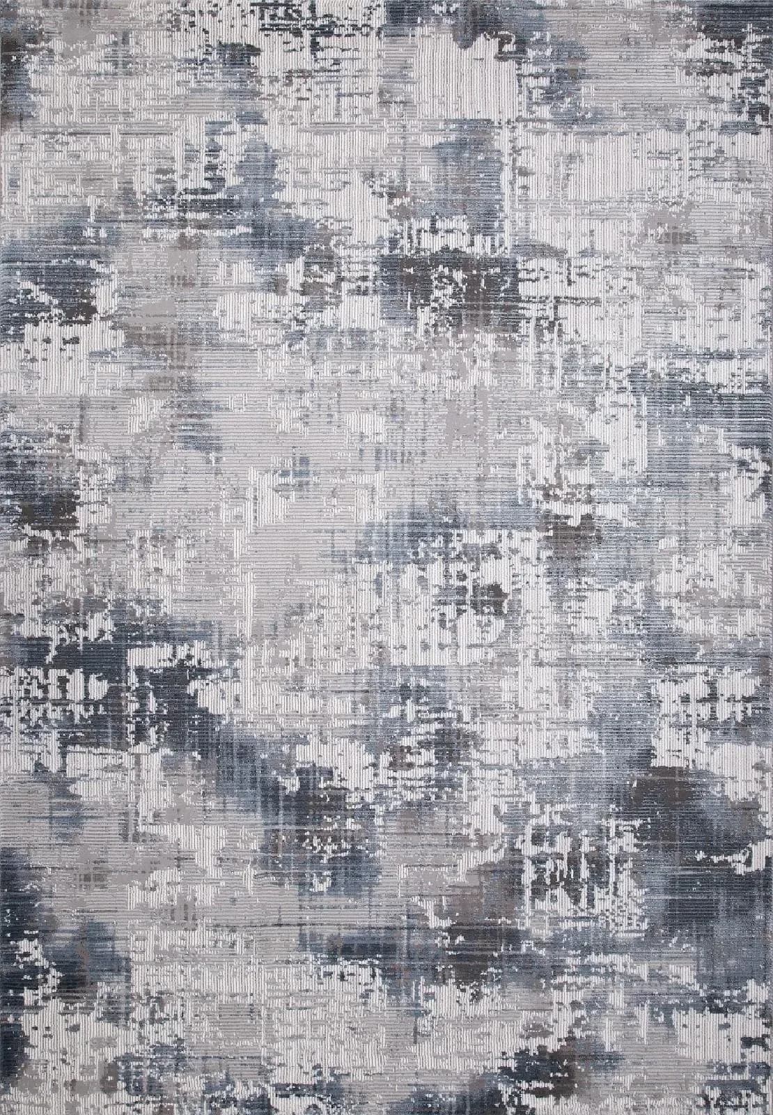 Blue, Прямоугольник