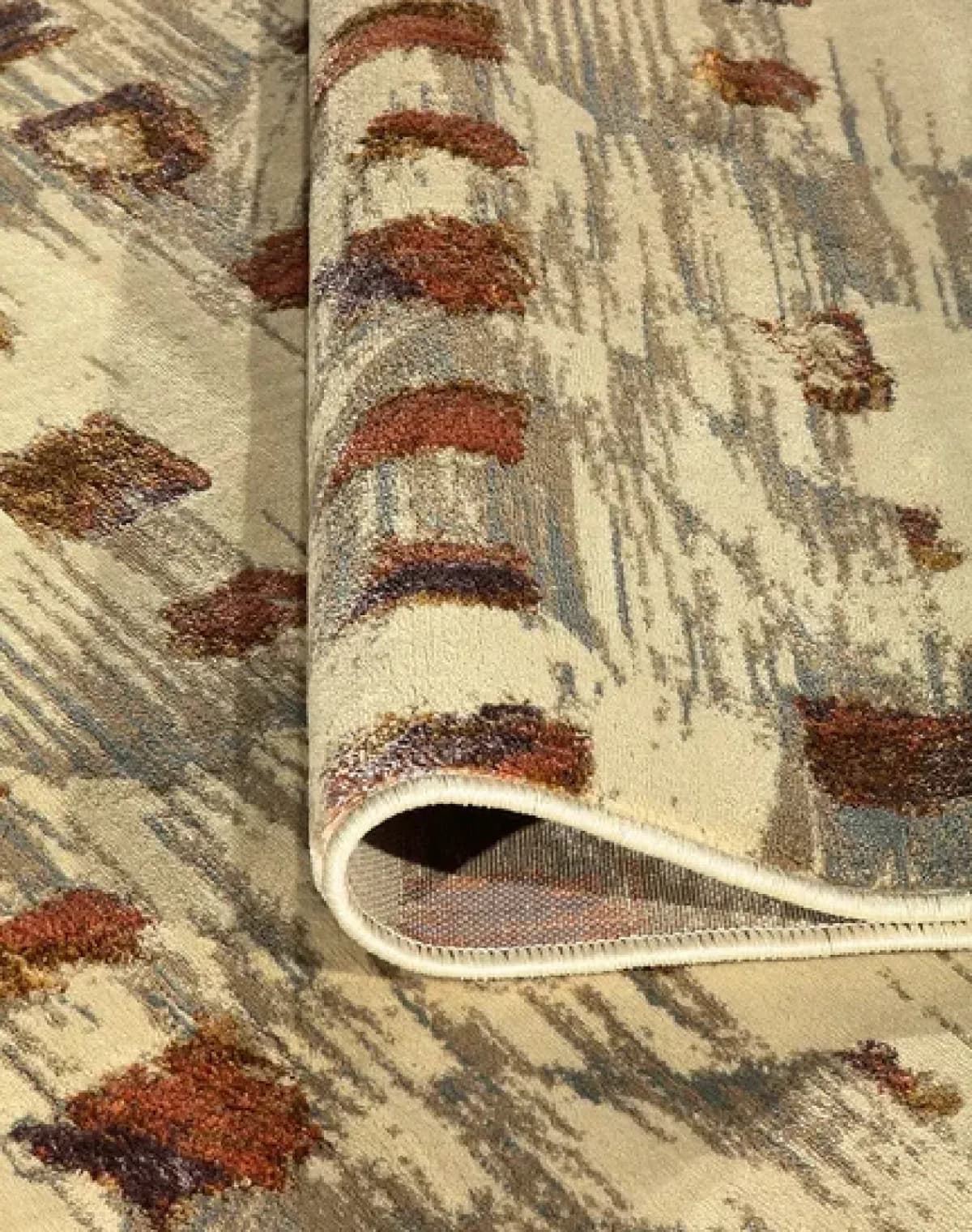 Oriental Weavеrs Ritz 0084 - фото 3