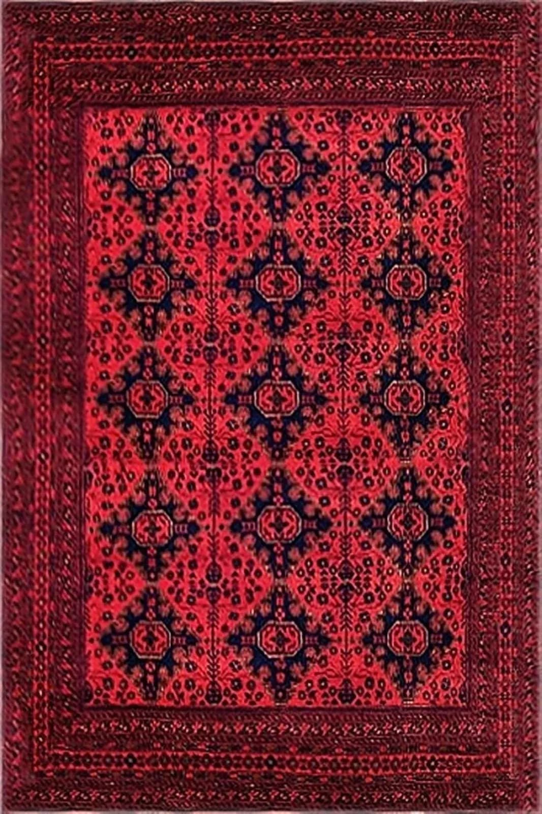 no-model-25239