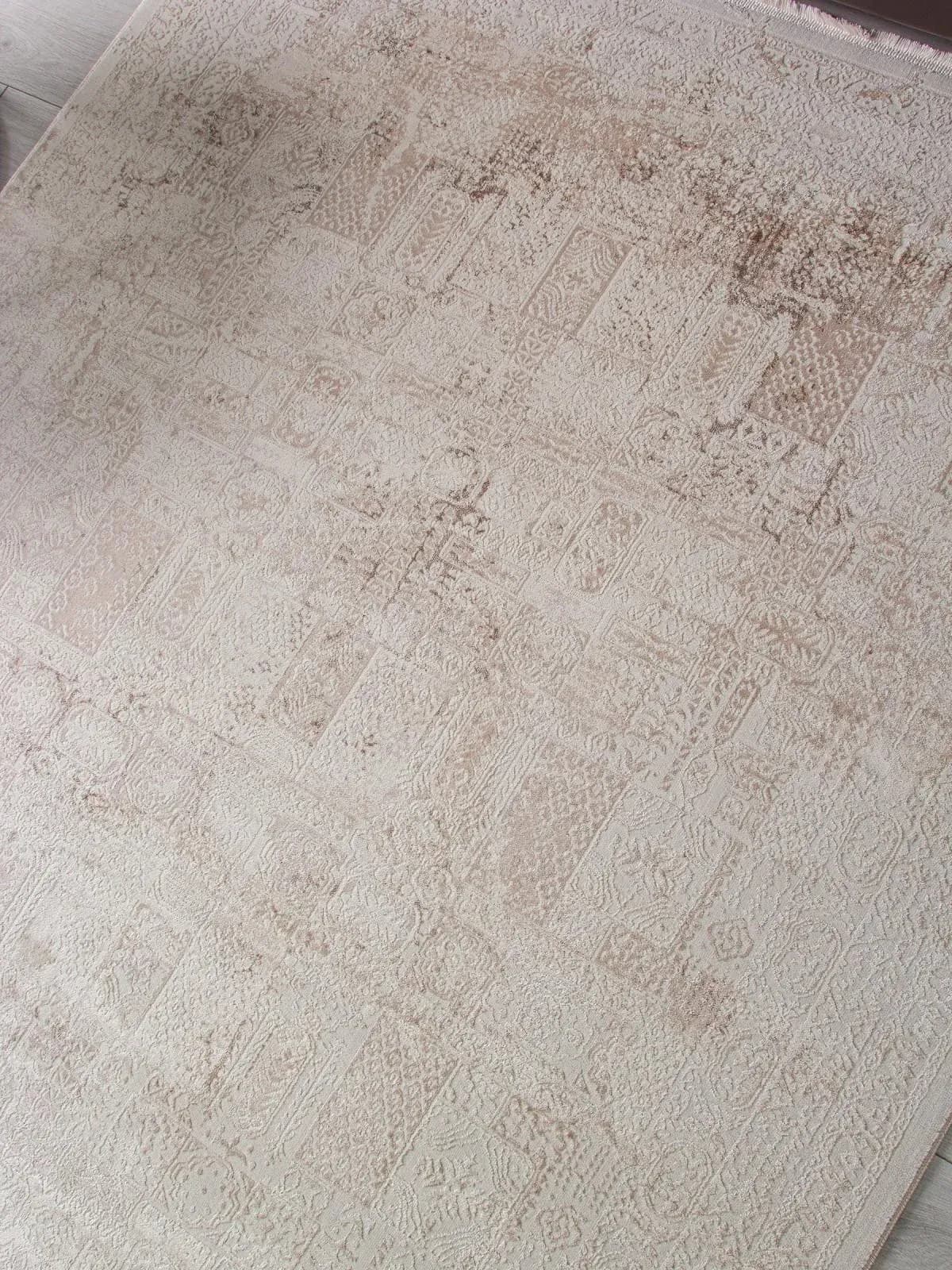 KARMEN HALI OASIS OC107A - фото 3
