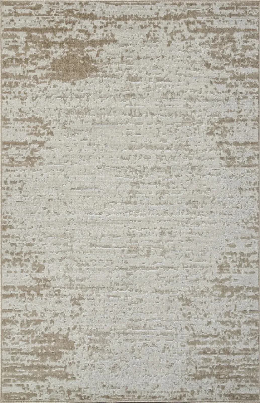 BEIGE, Прямоугольник
