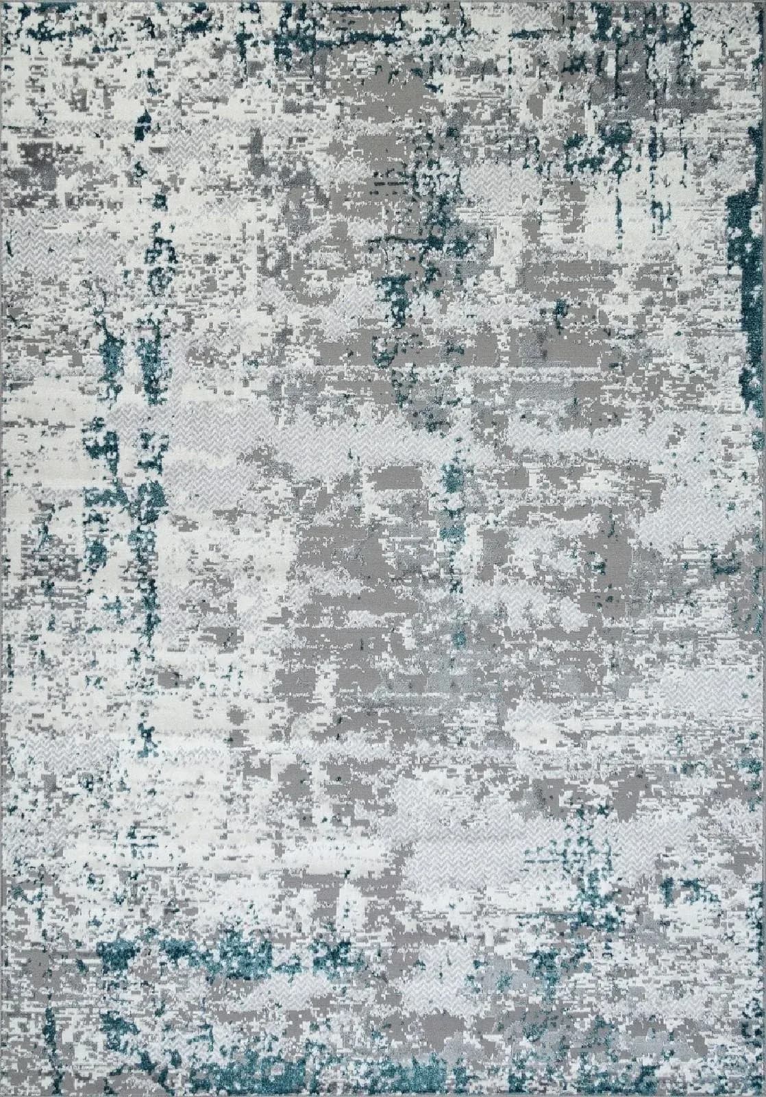 GRAY, Прямоугольник