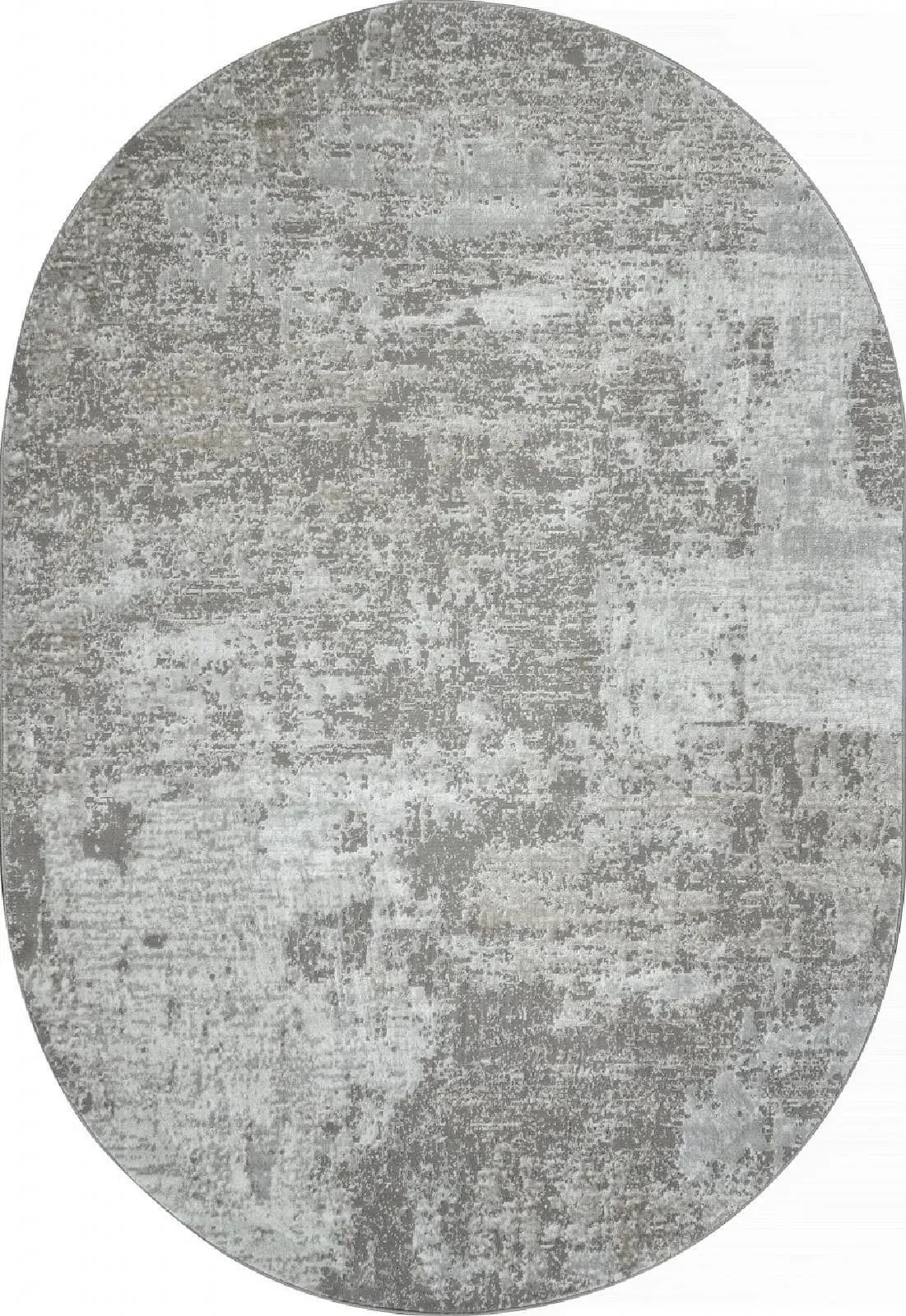 Merinos SIRIUS F194