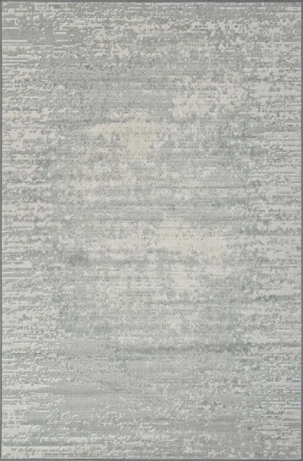 BLUE, Прямоугольник