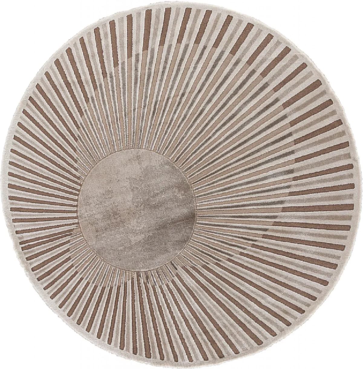 KARMEN HALI SAFIR 00837A - фото 1
