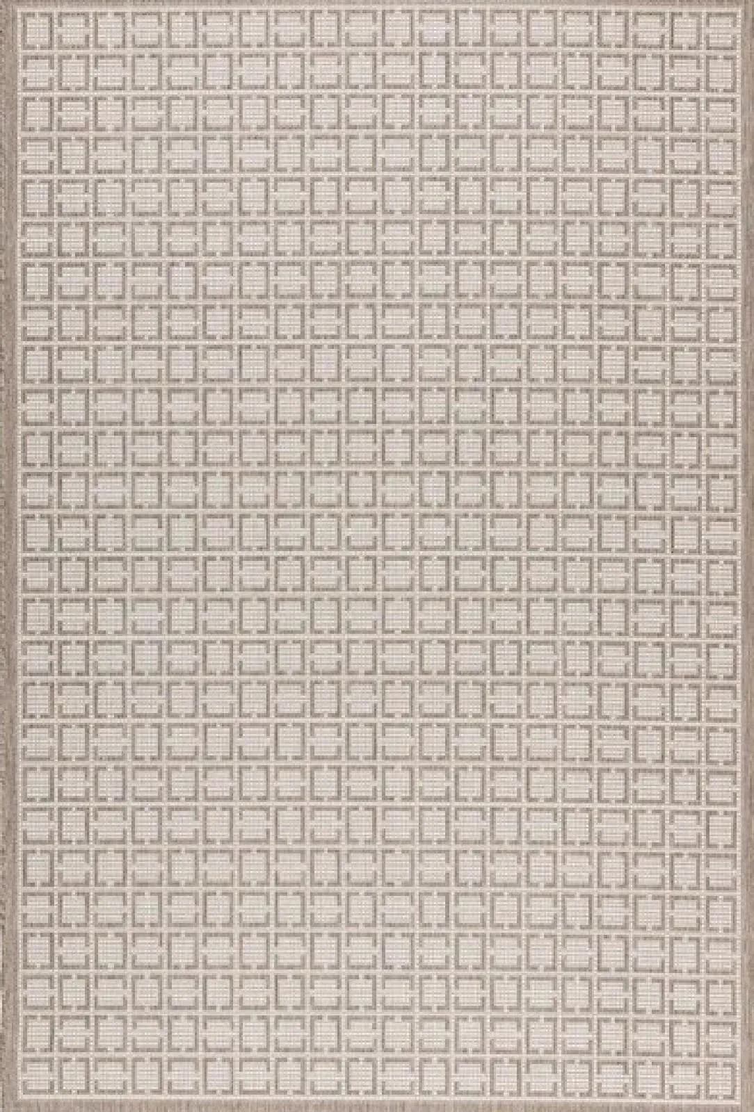 6Y01, Прямоугольник