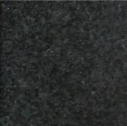 Технолайн СТАНДАРТ Кожа 513