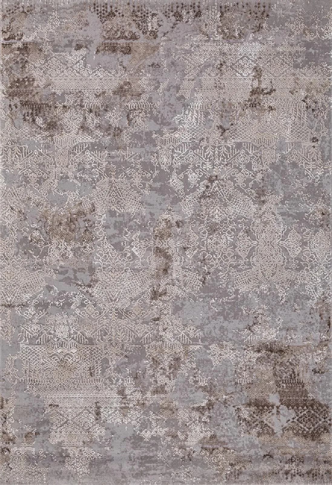 Grey-Brown, Прямоугольник