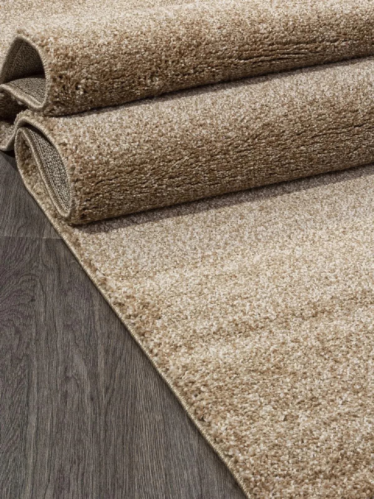 Merinos SOFIA t600 - фото 3