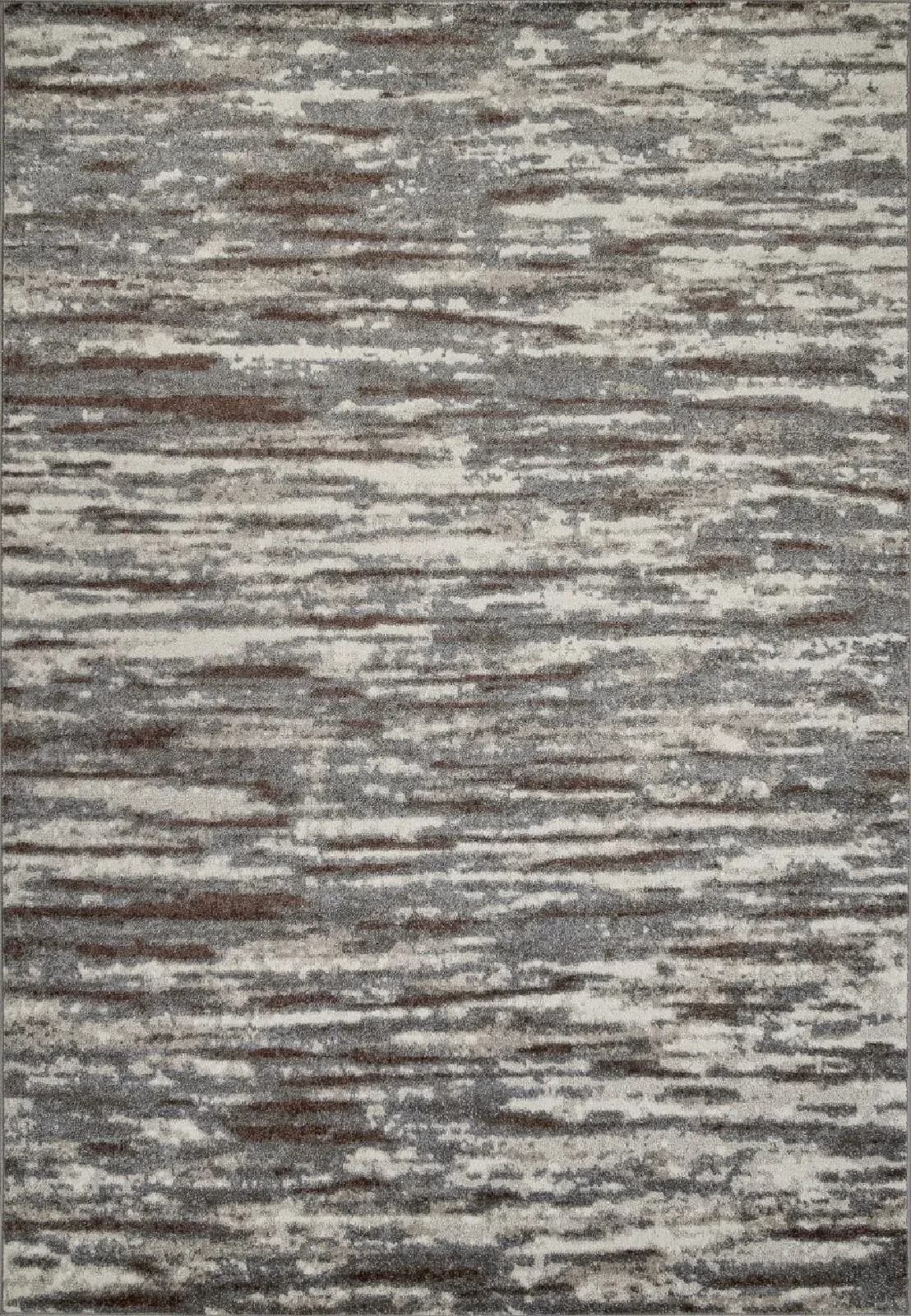 Beige-Brown, Прямоугольник