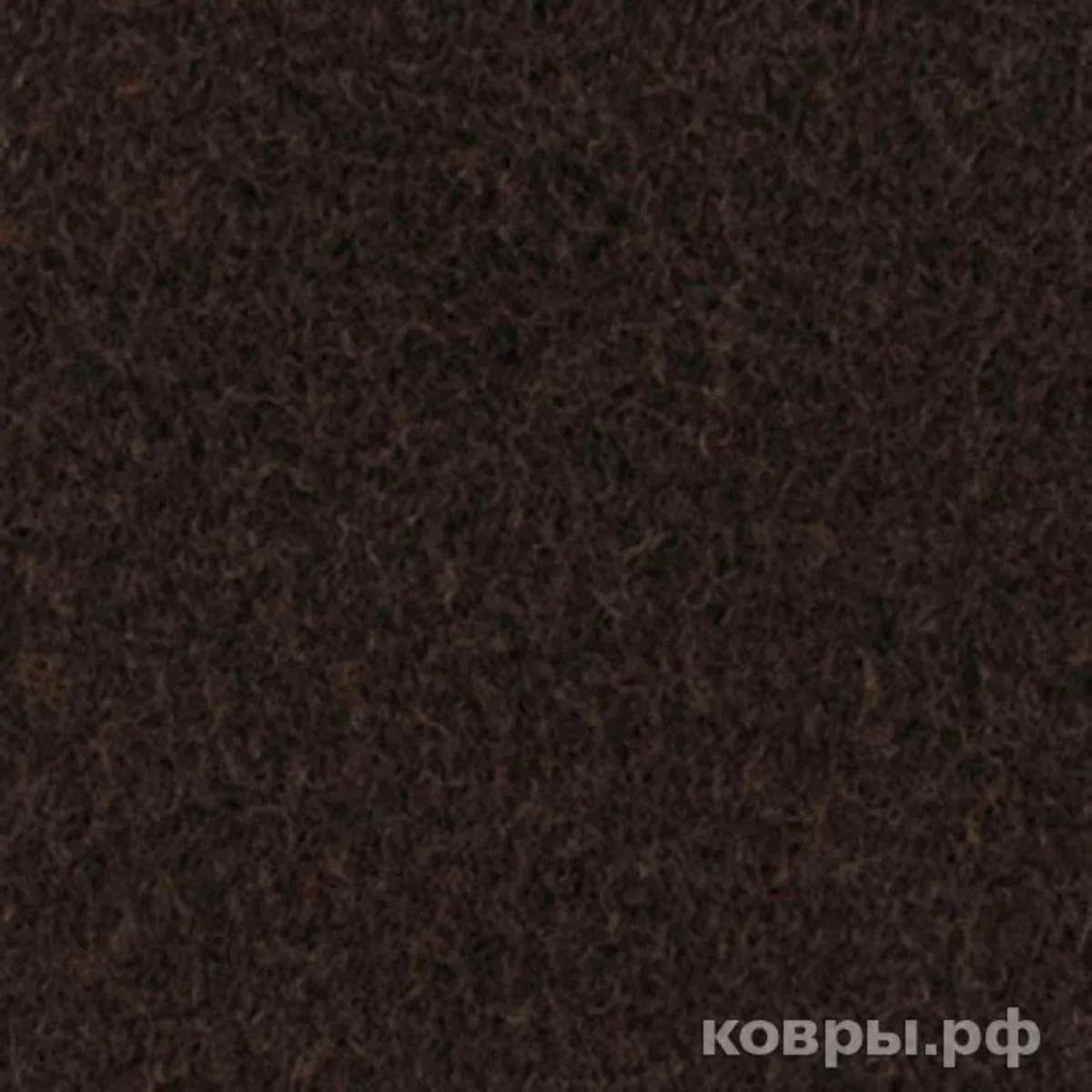 Balsan Elite R с защитной пленкой