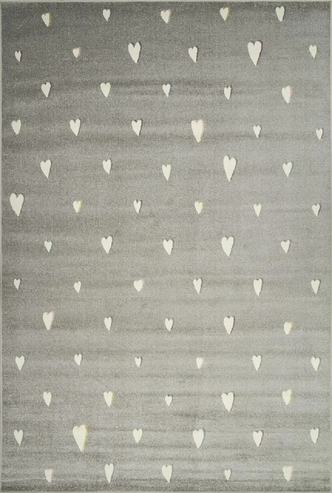 GRAY, Прямоугольник