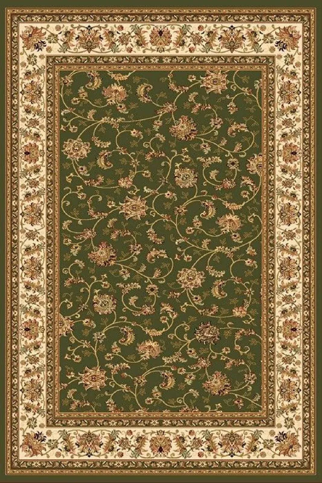 Erdenet Hunnu 6C2243
