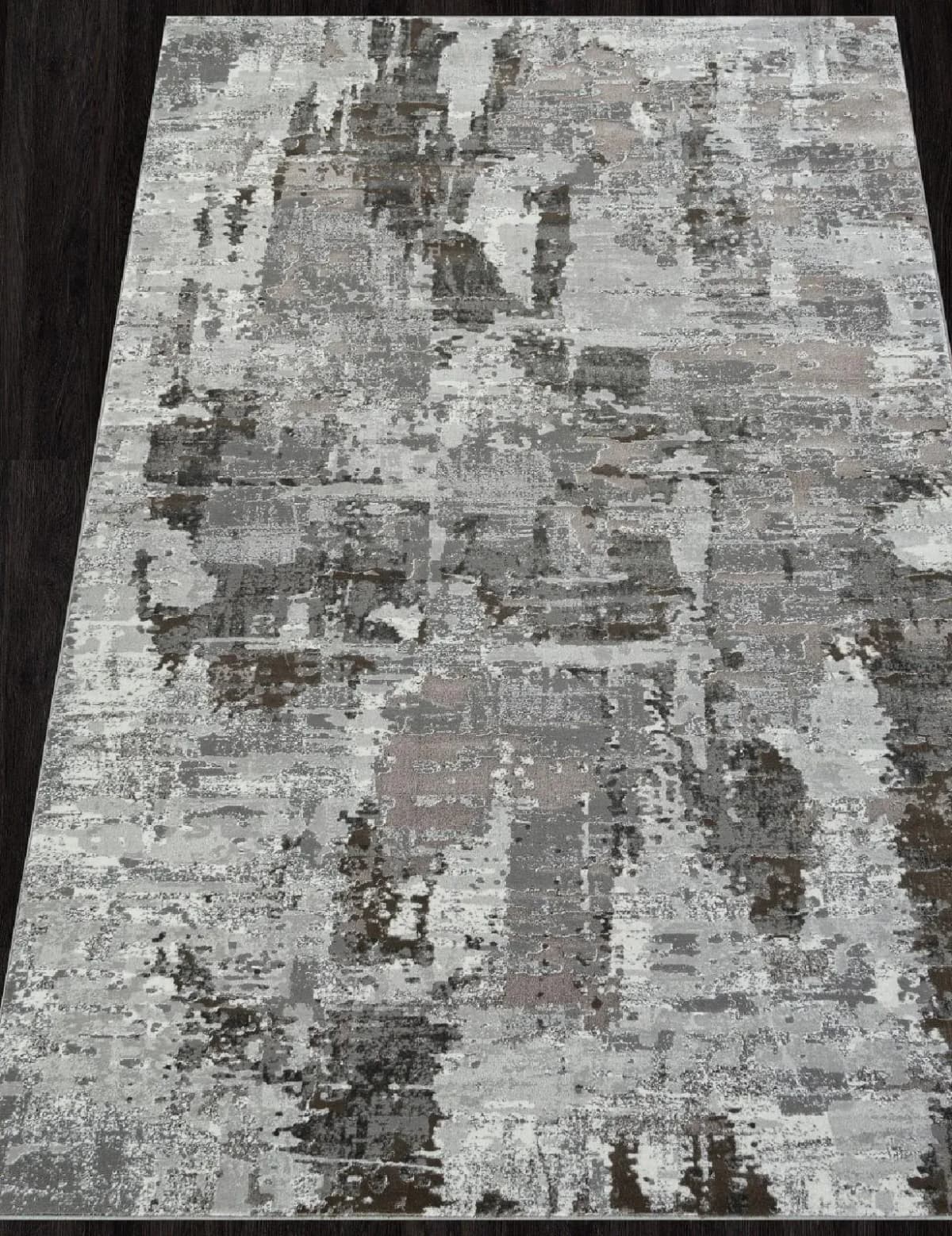 GRAY-BEIGE, Прямоугольник