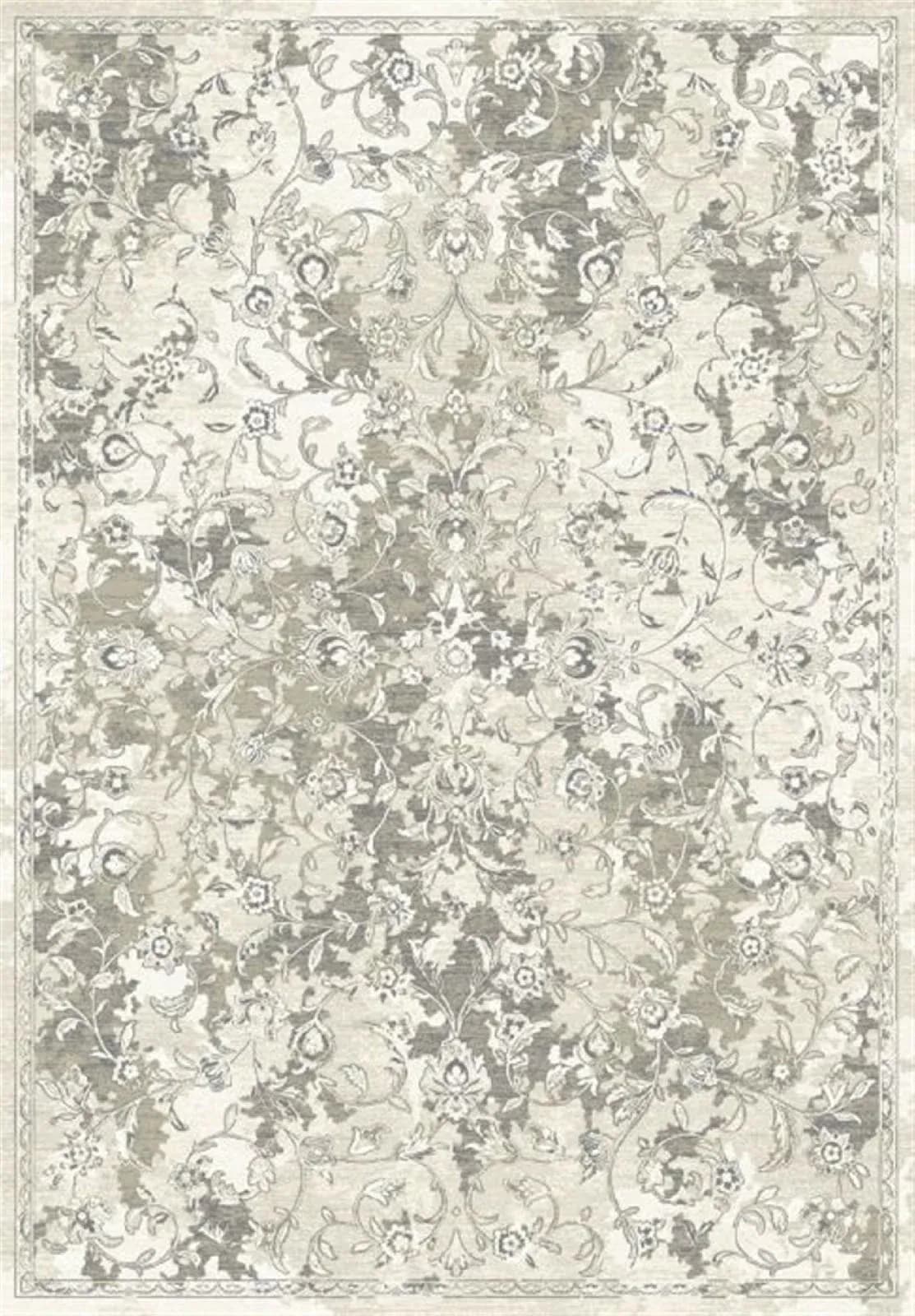 RAGOLLE Fresco 69002