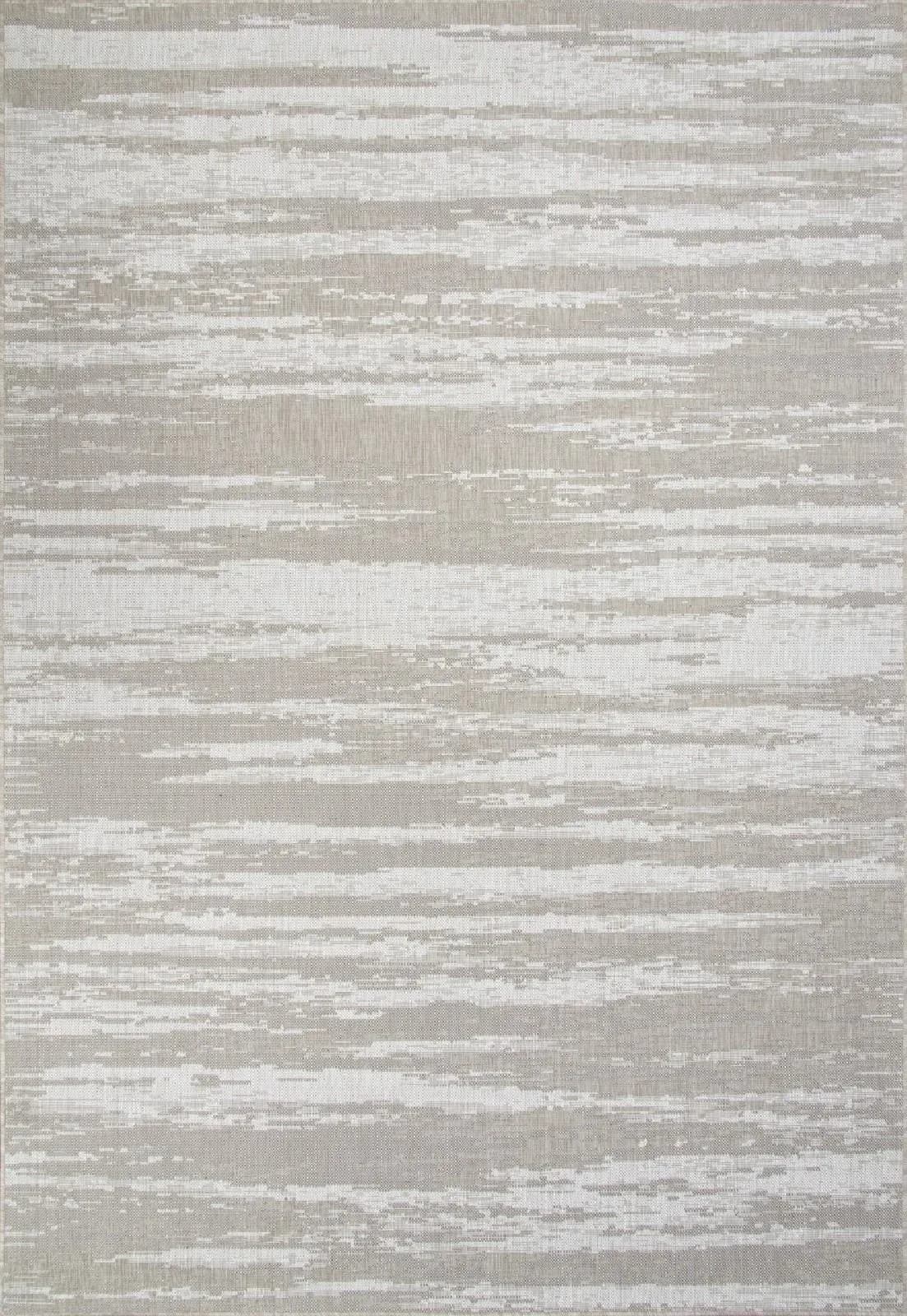BEIGE, Прямоугольник