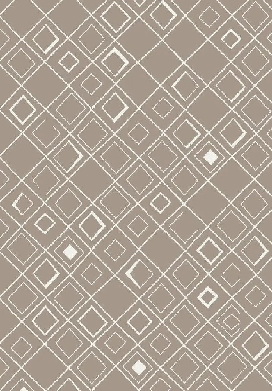 Beige-White, Прямоугольник