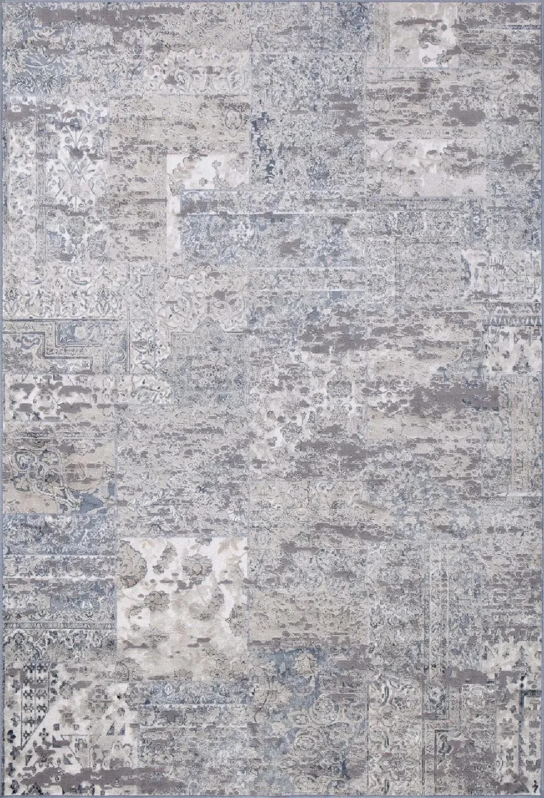 RAGOLLE Euphoria 13110